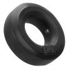 Hunkyjunk C-Ring – Tar