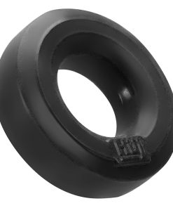 Hunkyjunk C-Ring – Tar