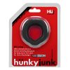 Hunkyjunk Fit Ergo C-Ring – Tar