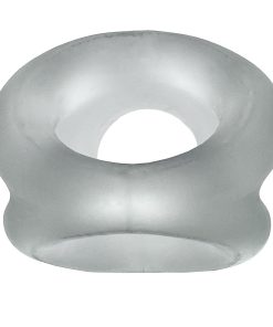 Tri-Squeeze Cocksling – Clear