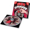 Sex Spinner