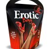 Erotic Bag