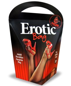 Erotic Bag