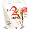 Just the 2 of Us Gift Bag