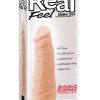 Real Feel Lifelike Toyz No. 9 – Light