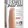 Real Feel Lifelike Toyz No. 13 – Light