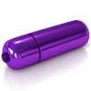 Classix Pocket Bullet – Purple