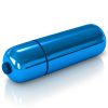 Classix Pocket Bullet – Blue