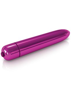 Classix Rocket Bullet – Pink