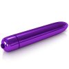 Classix Rocket Bullet – Purple