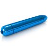 Classix Rocket Bullet – Blue