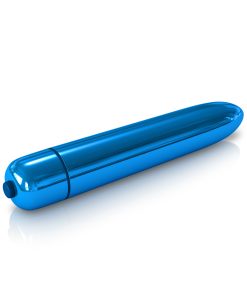 Classix Rocket Bullet – Blue