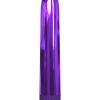 Classix Rocket Vibe – Purple