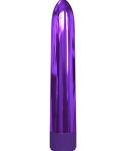 Classix Rocket Vibe – Purple