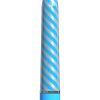 Sweet Swirl Vibrator – Blue