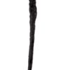 Fetish Fantasy Series Riding Crop