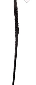 Fetish Fantasy Series Riding Crop