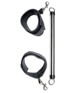 Fetish Fantasy Series Limited Edition Spreader Bar