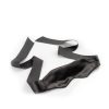 Fetish Fantasy Limited Edition Satin Blindfold