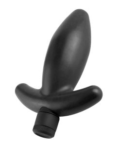 Anal Fantasy Collection Beginners Anal Anchor – Black