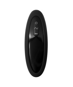 Anal Fantasy Elite P-Motion Massager