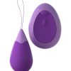 Fantasy for Her Remote Kegel Excite-Her