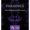 Paradice – the Original Love Game