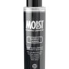 Moist Personal Lubricant – Backdoor Formula 4.4 Oz