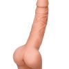 Pipedream Extreme Toyz Fuck My Cock – Xl