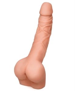 Pipedream Extreme Toyz Fuck My Cock – Xl