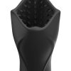 Pdx Elite Vibrating Roto-Teazer