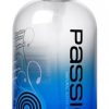 Passion Natural Water Based Lubricant 16 Oz