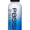 Passion Natural Water Based Lubricant 2 Oz