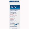 K-Y Jelly 4 Oz Tube – Large