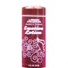 Emotion Lotion – Cinnamon – 4 Fl. Oz.