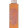 Emotion Lotion – Vanilla – 4 Fl. Oz.