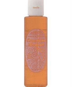 Emotion Lotion – Vanilla – 4 Fl. Oz.