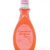 Emotion Lotion – Raspberry Cheesecake – 4 Fl. Oz.