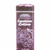 Emotion Lotion – Bubble Gum – 4 Fl. Oz.