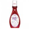 Emotion Lotion – Cherry – 4 Fl. Oz.