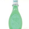 Emotion Lotion – Peppermint – 4 Fl. Oz.