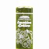 Emotion Lotion – Banana – 4 Fl. Oz.