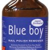 Electrical Cleaner Blue Boy 30 ml