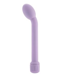 First Time G-Spot Tulip Vibe – Purple