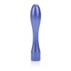 Water Missile Tear Drop Probe – Purple