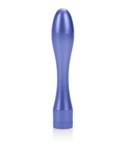 Water Missile Tear Drop Probe – Purple