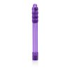 Slender Sensations – Purple