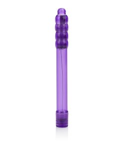 Slender Sensations – Purple