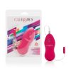 Whisper Micro Bullet – Pink