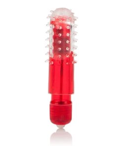 Travel Baster – Red